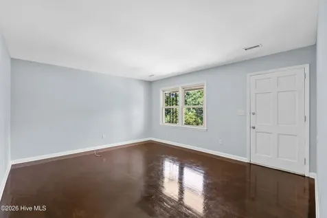 125 Cherokee Trail Wilmington NC 28409