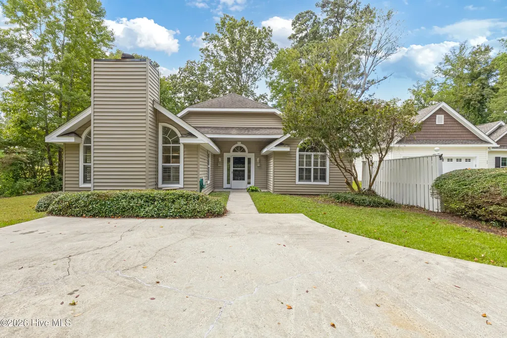 9 Court 3 Northwest Drive Calabash NC 28467