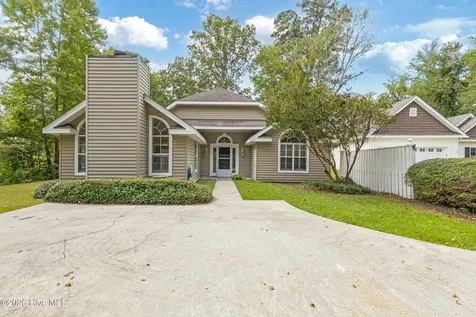 9 Court 3 Northwest Drive Calabash NC 28467