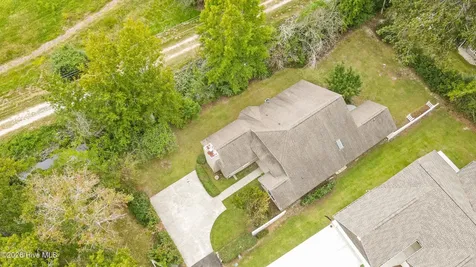 9 Court 3 Northwest Drive Calabash NC 28467