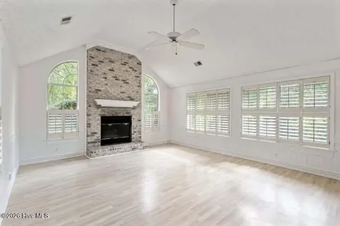 9 Court 3 Northwest Drive Calabash NC 28467