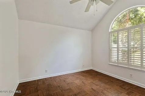 9 Court 3 Northwest Drive Calabash NC 28467