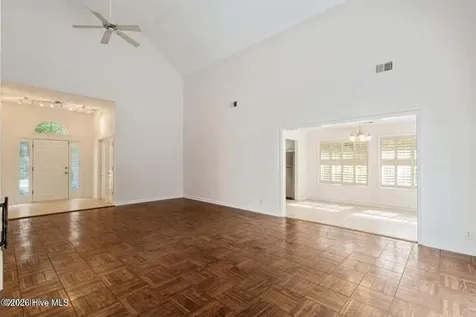 9 Court 3 Northwest Drive Calabash NC 28467