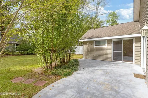9 Court 3 Northwest Drive Calabash NC 28467