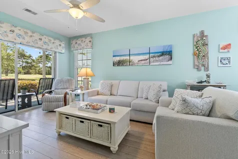 1004 Great Egret Circle SW Sunset Beach NC 28468