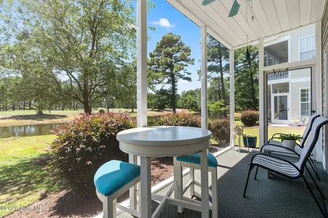 1004 Great Egret Circle SW Sunset Beach NC 28468