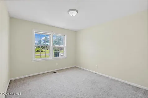 1910 Carolina Circle Goldsboro NC 27530
