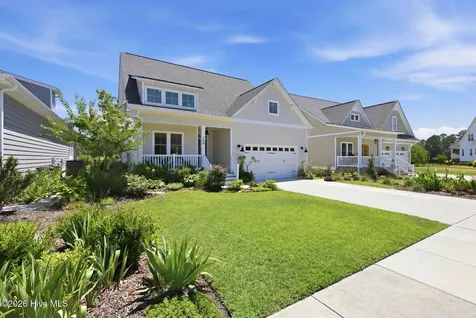 109 Shoreview Drive New Bern NC 28562