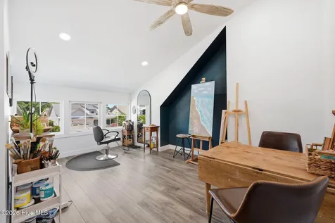 109 Shoreview Drive New Bern NC 28562