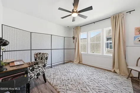 109 Shoreview Drive New Bern NC 28562