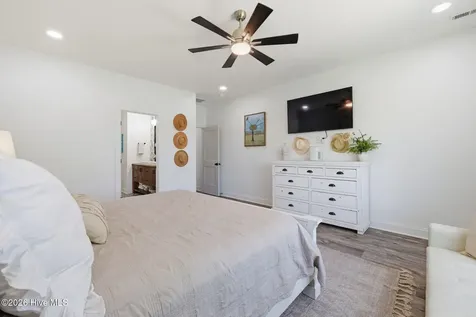109 Shoreview Drive New Bern NC 28562