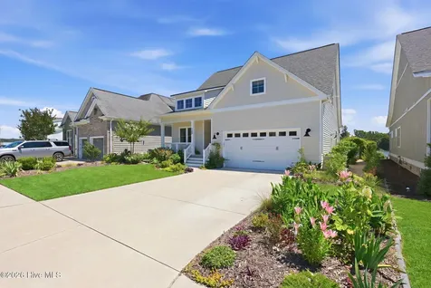 109 Shoreview Drive New Bern NC 28562