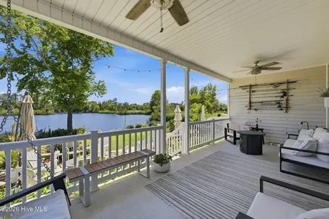 109 Shoreview Drive New Bern NC 28562