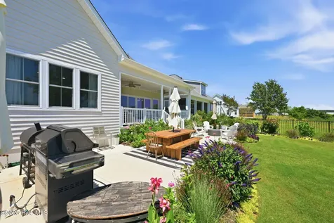 109 Shoreview Drive New Bern NC 28562