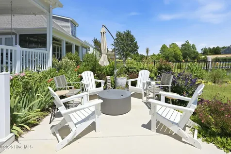 109 Shoreview Drive New Bern NC 28562