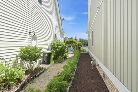 109 Shoreview Drive New Bern NC 28562