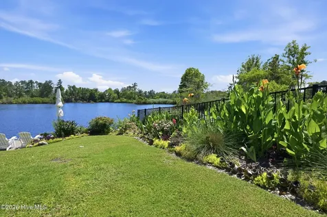 109 Shoreview Drive New Bern NC 28562