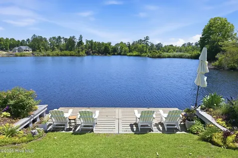 109 Shoreview Drive New Bern NC 28562