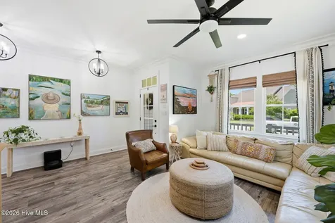 109 Shoreview Drive New Bern NC 28562