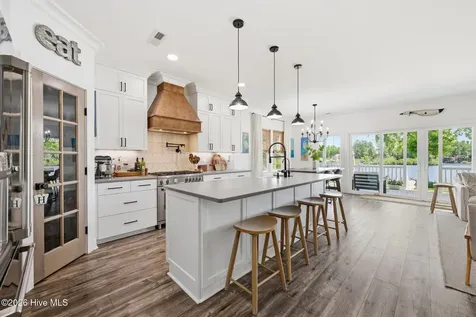 109 Shoreview Drive New Bern NC 28562