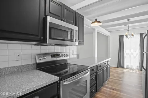 620 Shadowridge Road Jacksonville NC 28546