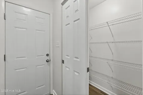620 Shadowridge Road Jacksonville NC 28546