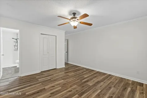 620 Shadowridge Road Jacksonville NC 28546
