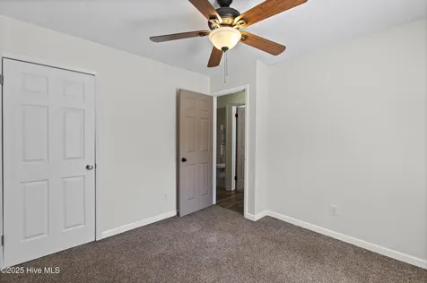 620 Shadowridge Road Jacksonville NC 28546