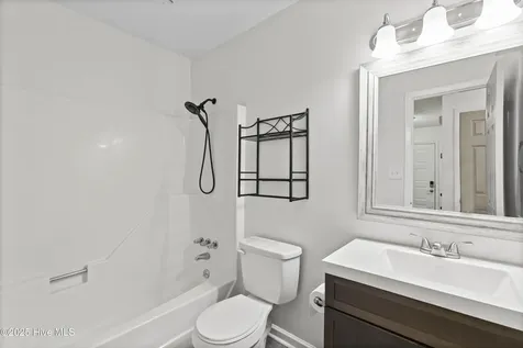 620 Shadowridge Road Jacksonville NC 28546