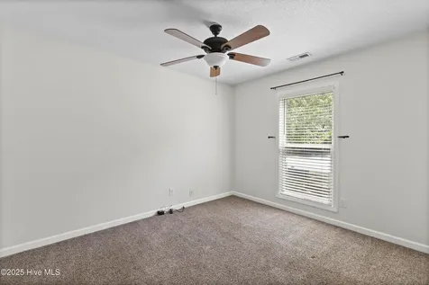 620 Shadowridge Road Jacksonville NC 28546