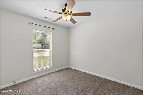 620 Shadowridge Road Jacksonville NC 28546