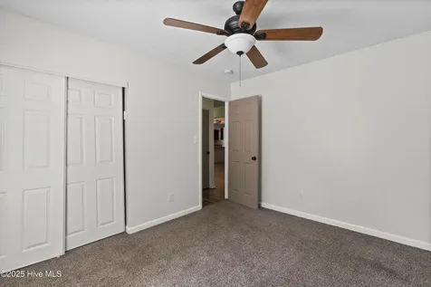 620 Shadowridge Road Jacksonville NC 28546