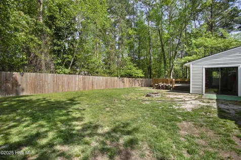 620 Shadowridge Road Jacksonville NC 28546