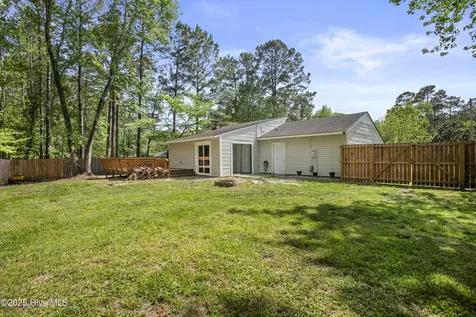 620 Shadowridge Road Jacksonville NC 28546
