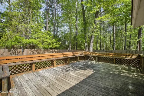 620 Shadowridge Road Jacksonville NC 28546