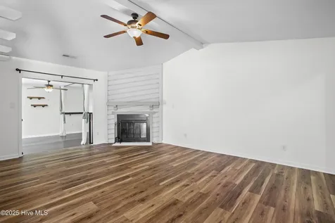 620 Shadowridge Road Jacksonville NC 28546