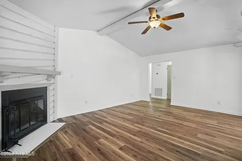 620 Shadowridge Road Jacksonville NC 28546