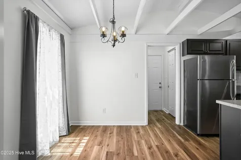 620 Shadowridge Road Jacksonville NC 28546
