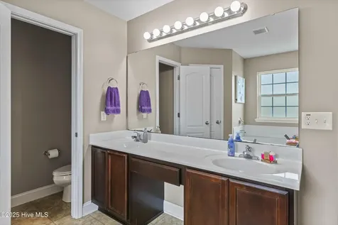 205 Long Neck Drive Richlands NC 28574