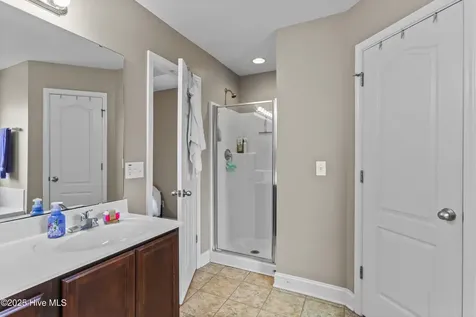205 Long Neck Drive Richlands NC 28574