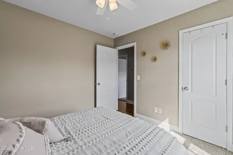 205 Long Neck Drive Richlands NC 28574