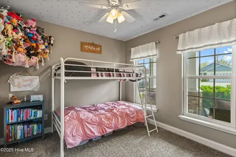 205 Long Neck Drive Richlands NC 28574