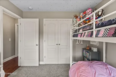 205 Long Neck Drive Richlands NC 28574