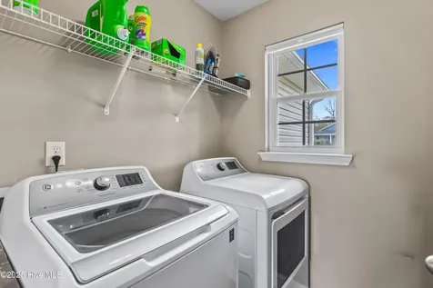 205 Long Neck Drive Richlands NC 28574