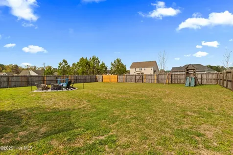 205 Long Neck Drive Richlands NC 28574