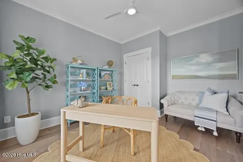 170 Jackline Drive Hampstead NC 28443