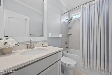 170 Jackline Drive Hampstead NC 28443