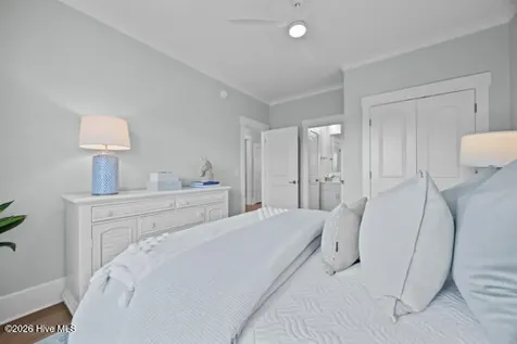 170 Jackline Drive Hampstead NC 28443