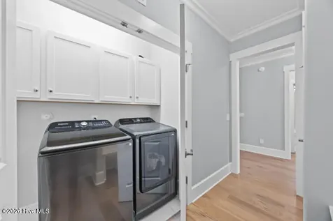 170 Jackline Drive Hampstead NC 28443