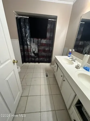 7241 Hunters Ridge Drive Leland NC 28451
